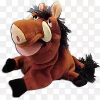 马填充动物&可爱的玩具,毛绒鼻子-马-空若网 马填充动物&可爱的玩具,毛绒鼻子-马-空若网