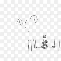 标识纸品牌手指铁座-空若网 标识纸品牌手指铁座-空若网