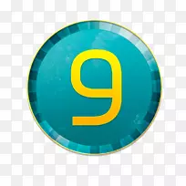 商标字体设计-空若网 商标字体设计-空若网