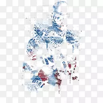 ƽ����������ֽ���-������