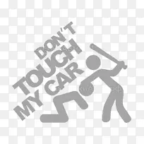 汽车贴花保险杠贴纸大众汽车-空若网 汽车贴花保险杠贴纸大众汽车-空若网