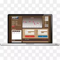 计算机软件显示设备多媒体计算机监视器.网页横幅-空若网 计算机软件显示设备多媒体计算机监视器.网页横幅-空若网