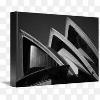 建筑品牌白色设计-空若网 建筑品牌白色设计-空若网