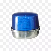 钴蓝设计-空若网 钴蓝设计-空若网