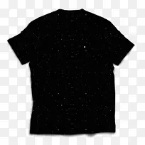 t恤活动衬衫销售基本领t恤-空若网 t恤活动衬衫销售基本领t恤-空若网