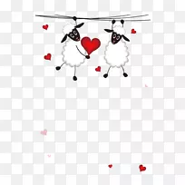 爱情,友谊,订婚,浪漫,幸福-忏悔羊-空若网 爱情,友谊,订婚,浪漫,幸福-忏悔羊-空若网