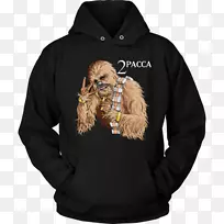 t恤连帽衫上衣t恤-空若网 t恤连帽衫上衣t恤-空若网