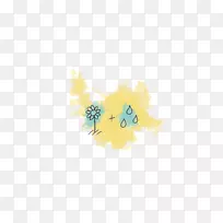 桌面壁纸电脑字体电脑-空若网 桌面壁纸电脑字体电脑-空若网