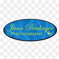 兰卡斯特·詹恩·丹林格摄影肖像摄影-摄影师-空若网 兰卡斯特·詹恩·丹林格摄影肖像摄影-摄影师-空若网