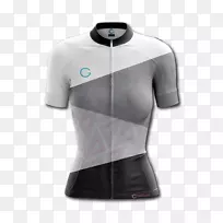 �������-Ů���г�-������