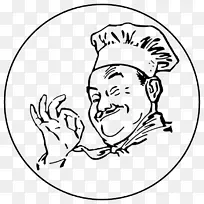 La maison du verger餐厅意大利料理电脑图标剪贴画-空若网 La maison du verger餐厅意大利料理电脑图标剪贴画-空若网