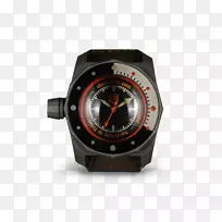 ����-��-������