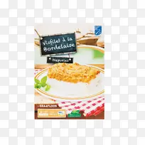 阿尔迪素食海鲜鱼片-空若网 阿尔迪素食海鲜鱼片-空若网