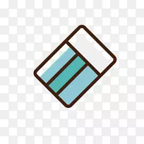 �����������ֵ��Ӹ���������ߵ��ӿ�ͨ��Ƥ-������