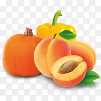 ��֭ʳƷˮ��-��-������