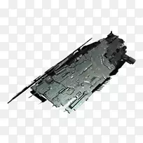 车辆-赫尔[-空若网 车辆-赫尔[-空若网