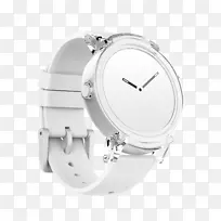 Mobvoi智能手表穿着os手表三星齿轮S2-手表-空若网 Mobvoi智能手表穿着os手表三星齿轮S2-手表-空若网