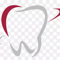 ����������櫡����������������ѧ����-������