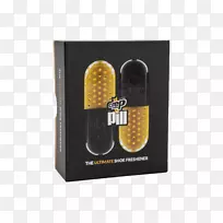 运动鞋阿迪达斯服装鞋类阿迪达斯-空若网 运动鞋阿迪达斯服装鞋类阿迪达斯-空若网