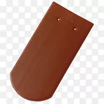 屋顶瓷砖拖鞋建筑材料陶瓷褶皱-空若网 屋顶瓷砖拖鞋建筑材料陶瓷褶皱-空若网