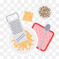 ��������䷽����������Ƥ��-������