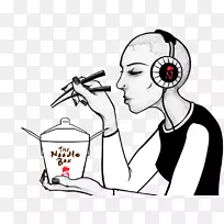 ������10��5�ռ�����-������������-������