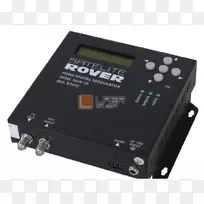 ��Ƶ����������������Ƶ������Ƶ����-������