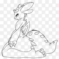 �߻�����������ͨ-������