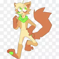 小猫画博客剪贴画-小猫-空若网 小猫画博客剪贴画-小猫-空若网