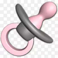 奶嘴电脑图标婴儿-空若网 奶嘴电脑图标婴儿-空若网