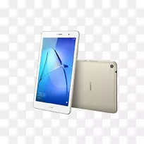 华为MediaPad T3(8)华为安卓手机-安卓-空若网 华为MediaPad T3(8)华为安卓手机-安卓-空若网