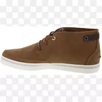 绒面溜冰鞋靴步行靴-空若网 绒面溜冰鞋靴步行靴-空若网