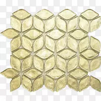 金属材料.条款-空若网 金属材料.条款-空若网