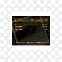 膝上型电脑电子多媒体短信.膝上型电脑-空若网 膝上型电脑电子多媒体短信.膝上型电脑-空若网