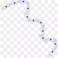 车身珠宝线字体设计-空若网 车身珠宝线字体设计-空若网