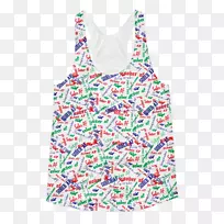 t恤上衣鹦鹉帽衫上衣t恤-空若网 t恤上衣鹦鹉帽衫上衣t恤-空若网