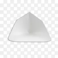 三角形-屋顶的一个角落-空若网 三角形-屋顶的一个角落-空若网