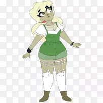 智人手指服装男孩-约德尔-空若网 智人手指服装男孩-约德尔-空若网