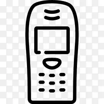 特色电话诺基亚3210电话手机配件-WhatsApp-空若网 特色电话诺基亚3210电话手机配件-WhatsApp-空若网