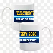 ���Ʊ�-������