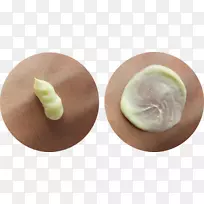 ˮ���۴�Ƥ-������