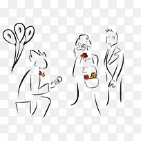 ����������ƽ����ƣ���ָ����-�ۻ�&ntilde��os-������