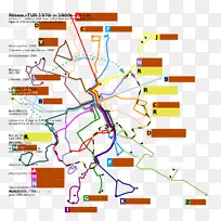 �ߵ��ͼ-��-������