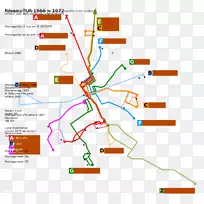 线点角图-线-空若网 线点角图-线-空若网