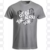 t恤棉布上衣袖-t恤-空若网 t恤棉布上衣袖-t恤-空若网