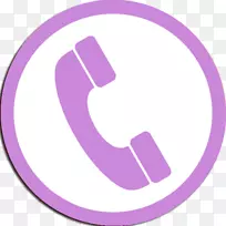 电脑图标,电话,电子邮件,剪贴画-空若网 电脑图标,电话,电子邮件,剪贴画-空若网