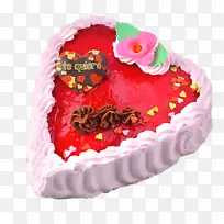 �ɿ����������յ���ˮ��������-�ɿ�������-������