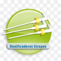 材料设计-空若网 材料设计-空若网