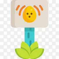 笑脸剪贴画-空若网 笑脸剪贴画-空若网