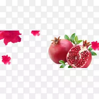 ʯÁñÖ¼ÐÒÕÊõʯÁñ-¿ÕÈôÍø ʯÁñÖ¼ÐÒÕÊõʯÁñ-¿ÕÈôÍø